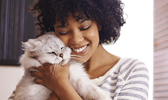 assurance chat