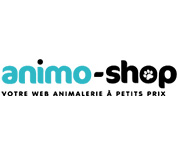 Animaux Sante Mutuelle Animaux Specialiste Assurance Chien Chat