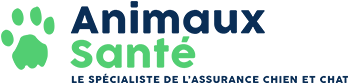 Animaux Santé
