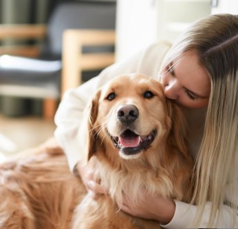 Checklist de la rentrée : 4 points essentiels