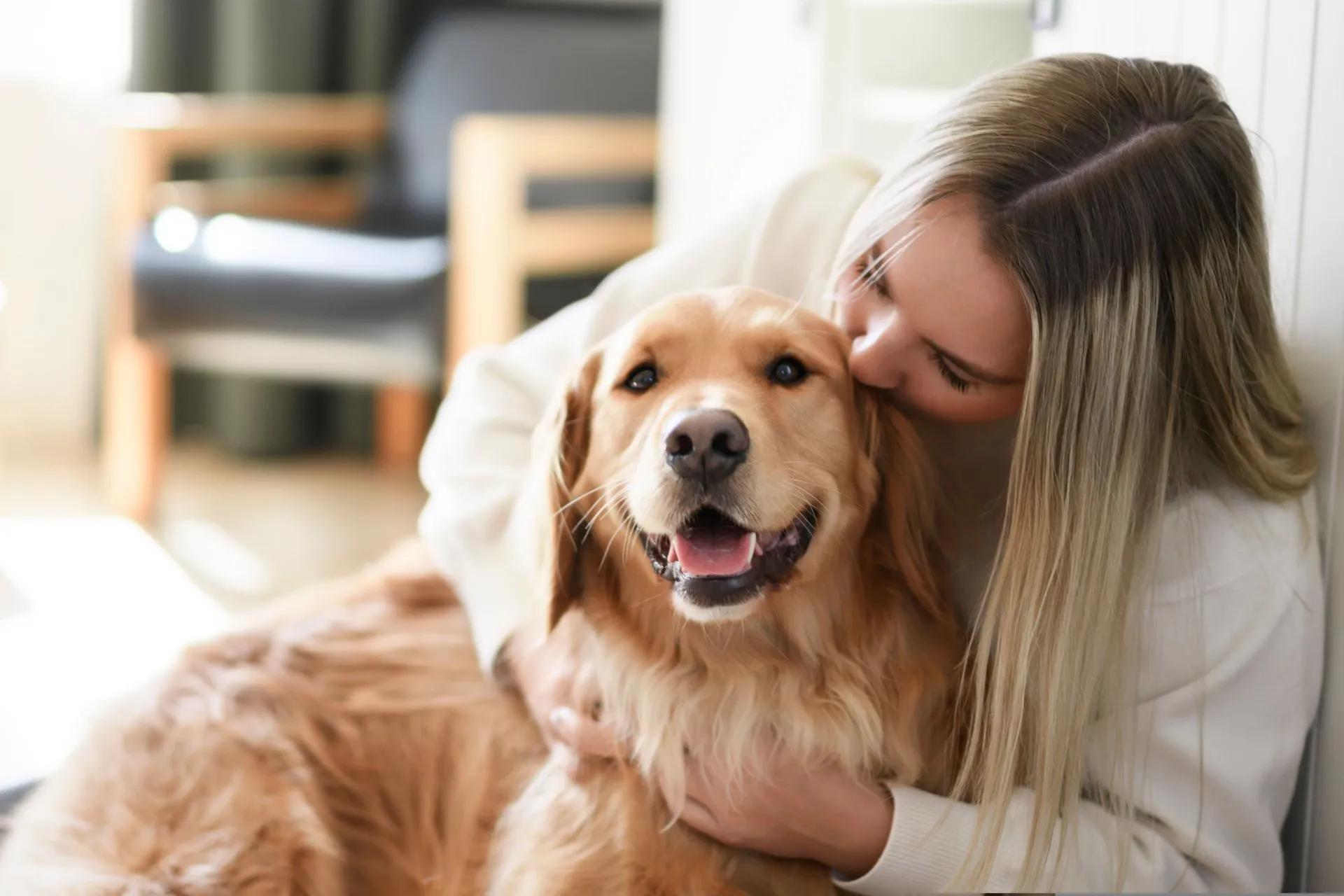 Checklist de la rentrée : 4 points essentiels