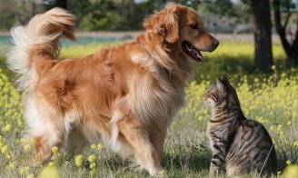 Comment choisir son assurance animaux ?