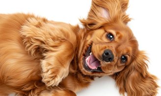 Comment choisir son assurance pour chien ?
