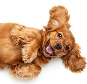 Comment choisir son assurance pour chien ?