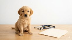 Quelles dépenses couvre une assurance