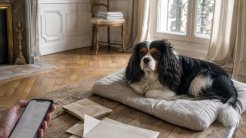 Comment se faire rembourser les frais vétérinaires ?