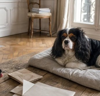 Comment se faire rembourser les frais vétérinaires ?