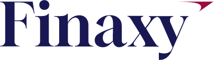 Finaxy