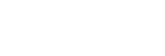 Animaux Santé