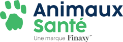 Animaux Santé